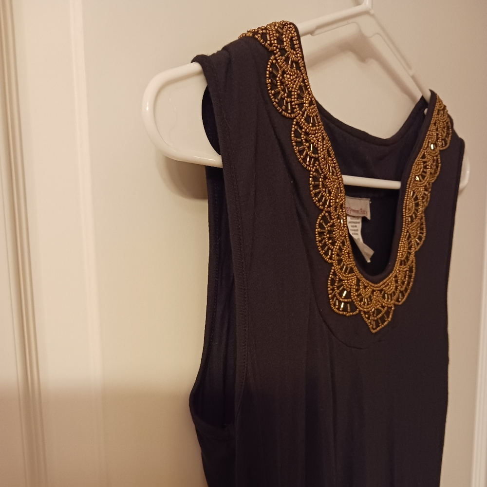 Dress - Picture 2 of 4